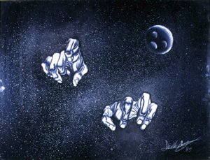 搜索 作者 安格尔·德马科