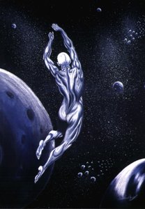 目标 作者 安格尔·德马科