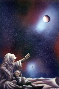 有尊严地生活的权利 作者 安格尔·德马科