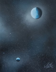 观看 作者 安格尔·德马科