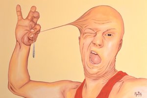 世界数字化 作者 乌里帕亚