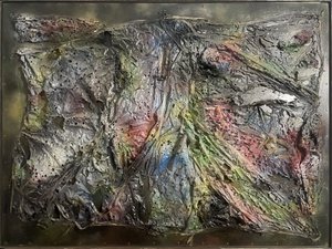 概念和知识 作者 安格尔·德马科