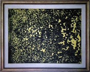 宇宙 - 看不见的宇宙 - 暗物质 作者 安格尔·德马科