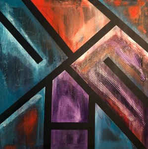 未知世界 作者 马丁·戈尔施