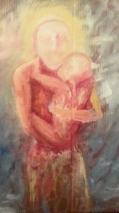 安全 作者 幻象属
