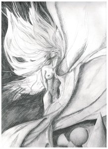解放 作者 幻象属