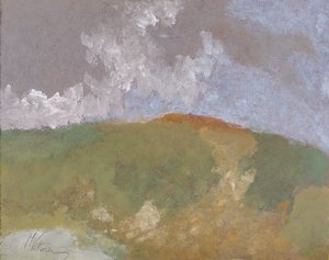 多山 作者 