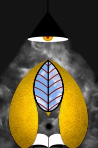启蒙运动 IV（革命） 作者 