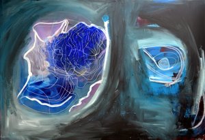 幻灭之舞 II 作者 