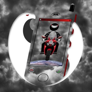 www (III)（weh、weh、weh）（选自《Skyphone》系列）