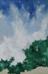 红葡萄酒