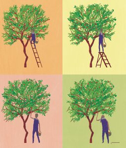 保证退货，2016