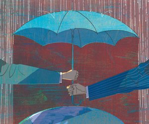 帮助, 2011