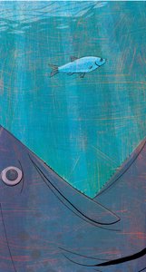 Takeover, 2009