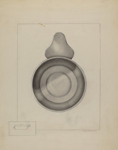 锡镴镴枪手 作者 A.扎登伯格