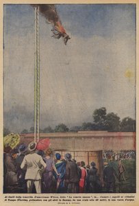 在冒失的极限 作者 Achille Beltrame