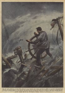 海英雄