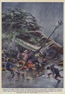 崩溃的巨人