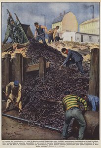 一堆好运 作者 Achille Beltrame