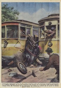 抓地力的车！