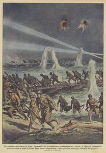 日本lavanzata在中国