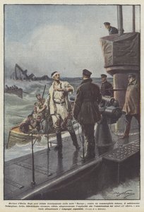 Marinai di Attila
