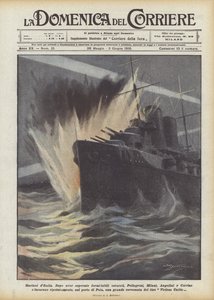 Marinai di Attila