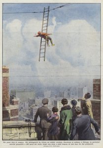 在被夸大的国家 作者 Achille Beltrame