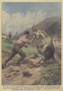 什么叫做暴击