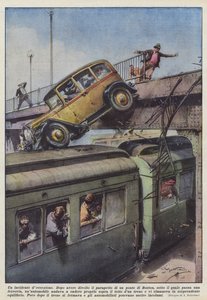 事件欺骗