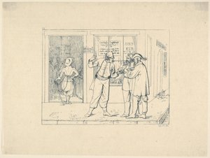 1861年至1863年在 "兄弟之城 "公开出售的南联盟伪钞。