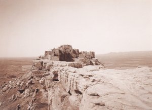 沃尔皮（莫基镇），北起 作者 亚当·克拉克·弗罗曼