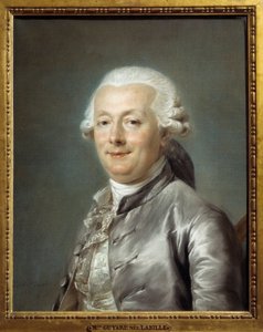 Nkhondo ya Franco-Prussia: The Siege and the Bombardment of Parischin 作者 阿德莱德·拉比耶·吉亚德