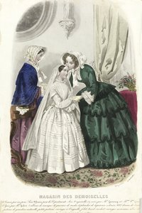 Adèle-Anaïs Toudouze - 3327 作者 阿黛尔·阿奈斯·图杜兹