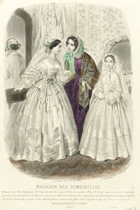 Adèle-Anaïs Toudouze - 3400 作者 阿黛尔·阿奈斯·图杜兹