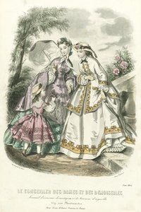 Adèle-Anaïs Toudouze - 3474 作者 阿黛尔·阿奈斯·图杜兹