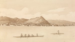 1849 年 9 月 18 日