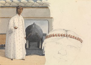 Teriitaria或Ariapaia [Teri