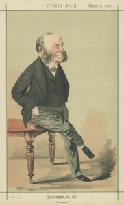 W H Smith（彩色印刷）