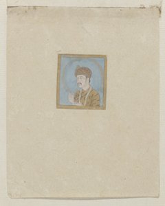 奥克贝尔