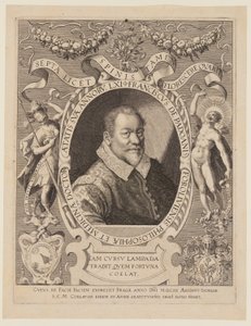 弗朗西斯科斯（Franciscus de Padoanis Foroliviensis）（弗朗西斯科斯