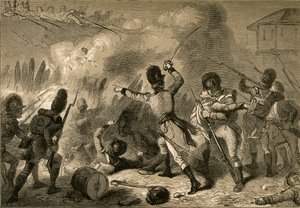 1878年，英国人击退了斯蒂芬森堡。