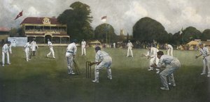 肯特十一冠军（1906）
