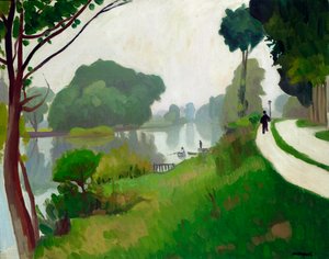 The Marne at Varenne-Saint-Hilaire   1456476   zh       chinese Successfully Translated  Original: Italian City - Painting Translat: Italian City - Painting 1453592 zh chinese Successfully Translated Original: Parish church (Parochiekerk Sint-Pieter). Pain 作者 阿尔伯特·马尔凯