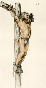 研究右小偷