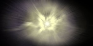 大爆炸理论、宇宙起源、天文学、天体物理学 作者 亚历山德罗·洛纳蒂