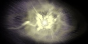 大爆炸理论、宇宙起源、天文学、天体物理学 作者 亚历山德罗·洛纳蒂