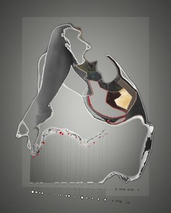2022 年，乌克兰遭到俄罗斯袭击（插图） 作者 亚历山德罗·洛纳蒂