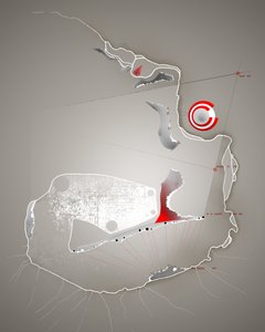2022 年，乌克兰遭到俄罗斯袭击（插图） 作者 亚历山德罗·洛纳蒂
