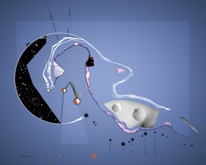 2022 年，乌克兰遭到俄罗斯袭击（插图） 作者 亚历山德罗·洛纳蒂